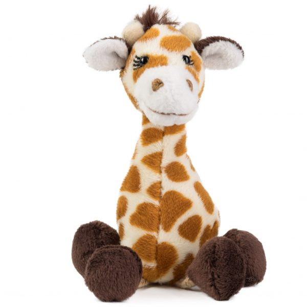 Magnet Giraffe Bahati