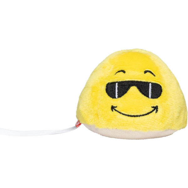 Schmoozies 2Face CoolHearts