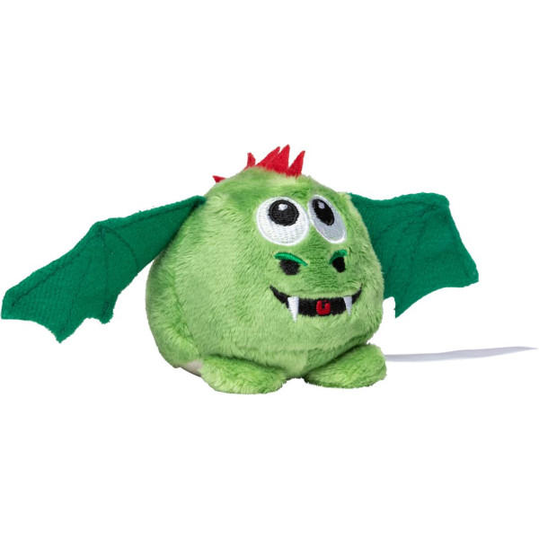 Schmoozies Drache
