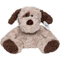 Hund Sönke
