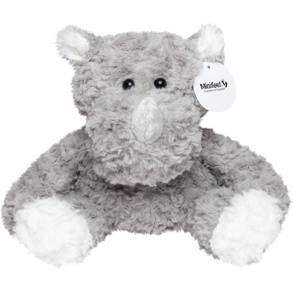 Nashorn Svea
