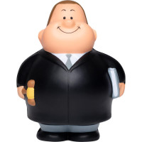 Richter Bert