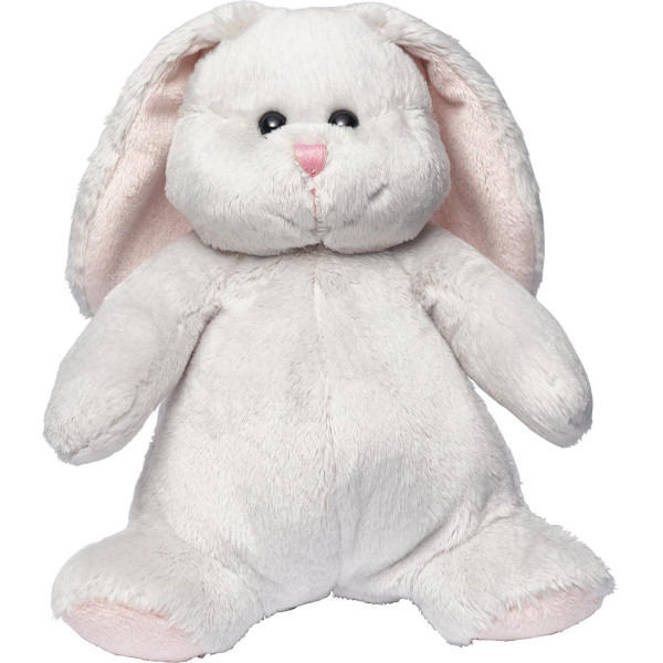 Hase Martha