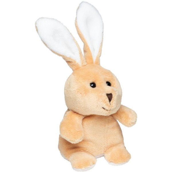 Schmoozies XXL Hase