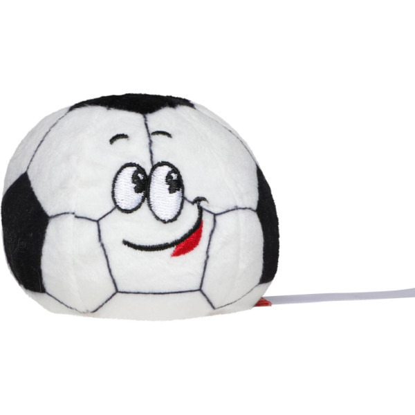 Schmoozies Classic Fußball