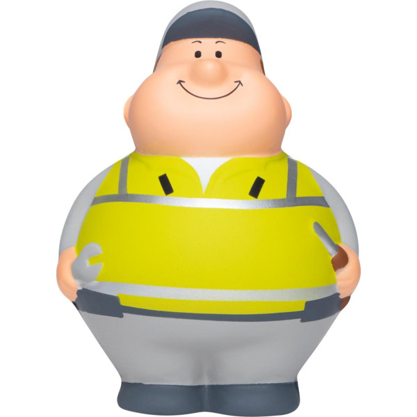 Pannenhilfe Bert
