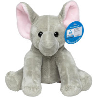 Elefant Linus