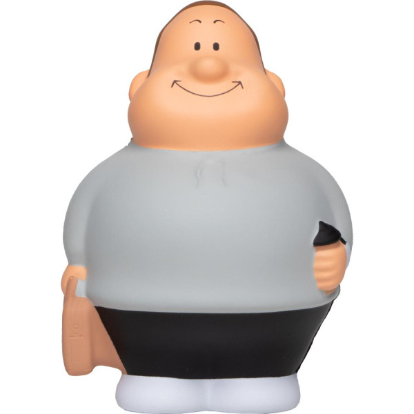 Start-Up Bert