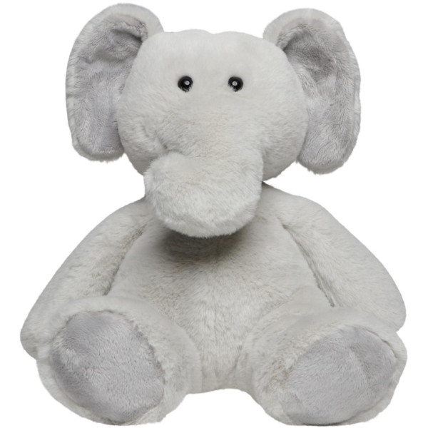 Elefant Lone