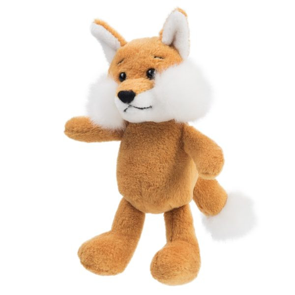 Magnet Fuchs Louis