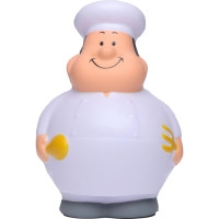 Gourmet Bert