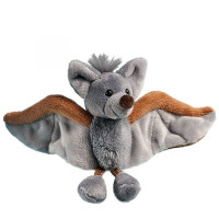 Magnet Fledermaus Vampi