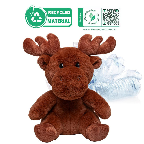 RecycelElch