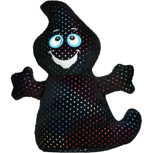 Geist Laura
