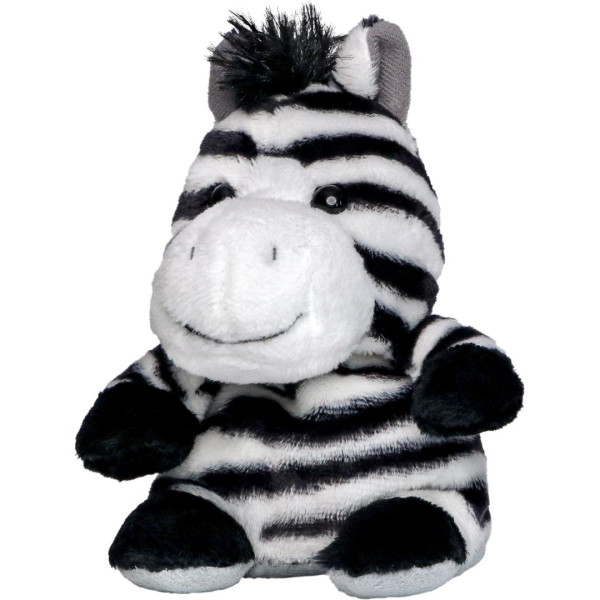 Schmoozies XXL Zebra