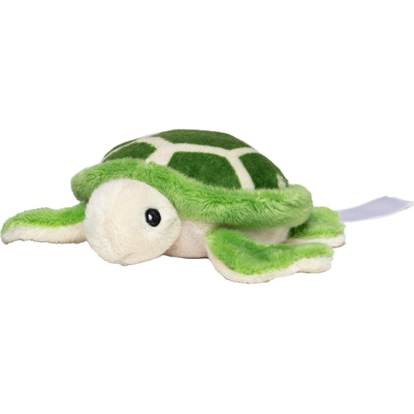 Schmoozies Schildkröte