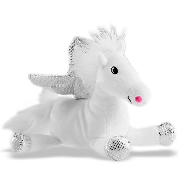 Pegasus Fantasy