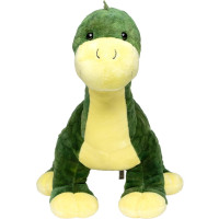 Dino Tino