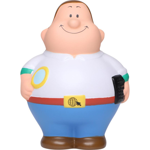 SEO Bert