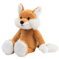 Fuchs Louis