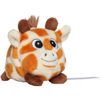 Schmoozies Giraffe