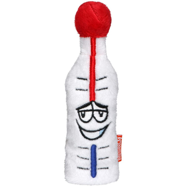 Schmoozies Thermometer