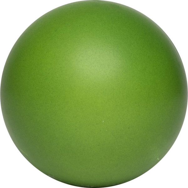 Ball Farbwechsel