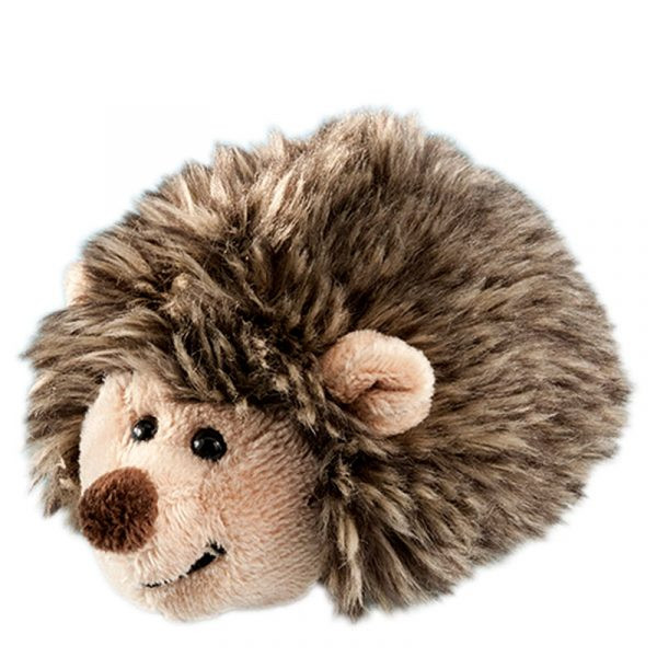 Magnet Igel Iggy