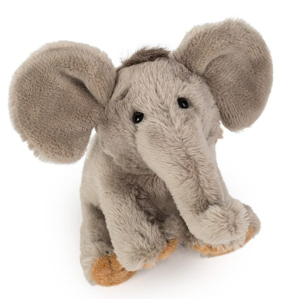 Magnet Elefant Sugar