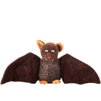 Fledermaus Dragomir
