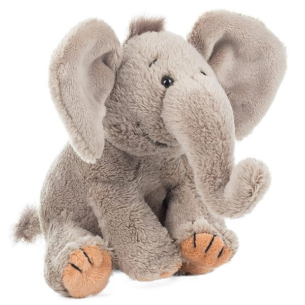 Elefant Sugar