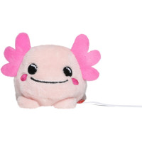 Schmoozies Axolotl