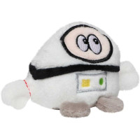 Schmoozies Astronaut