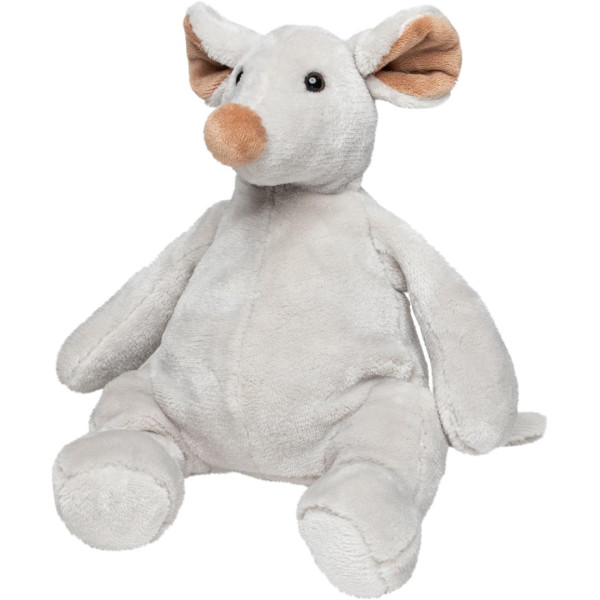 Maus Mirja