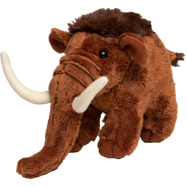 Mammut Manni