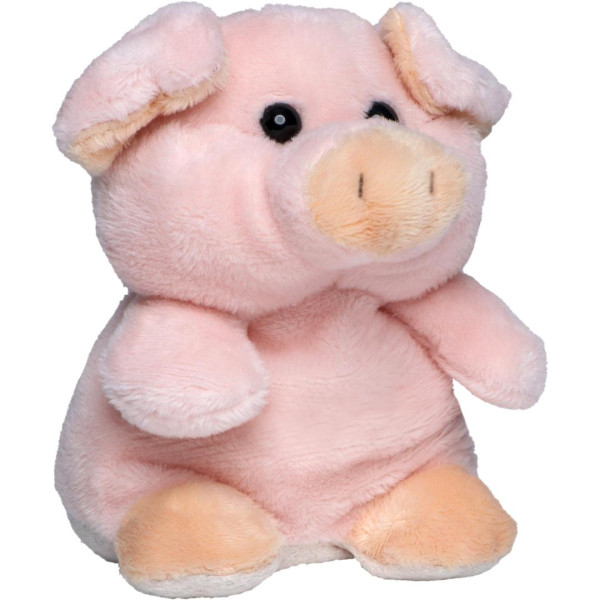 Schmoozies XXL Schwein