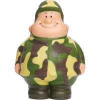 Gefreiter Bert