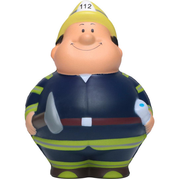 Feuer Bert