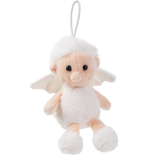 Mini Schutzengel