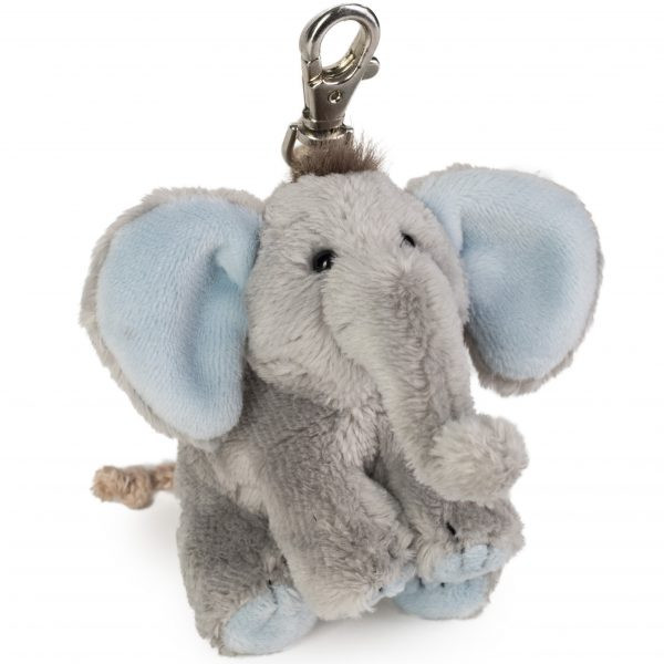 Anhänger Elefant BabySugar