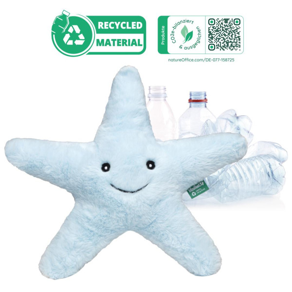 RecycelStern