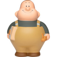 Tischler Bert