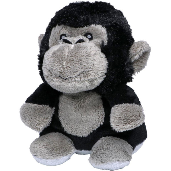 Schmoozies XXL Gorilla