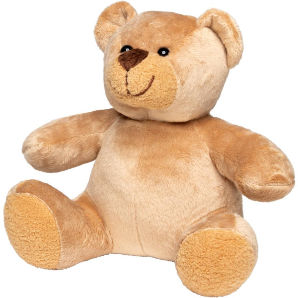 Bär Siggi