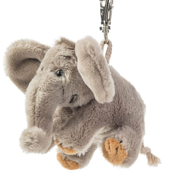 Anhänger Elefant Sugar