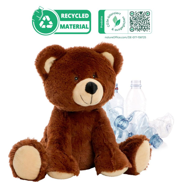 RecycelBär