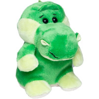 Schmoozies XXL Krokodil
