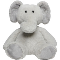 Elefant Lone