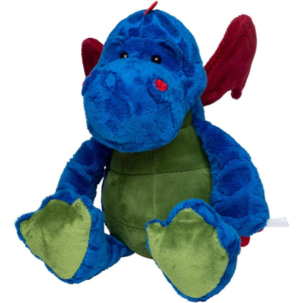 Drache Magnus