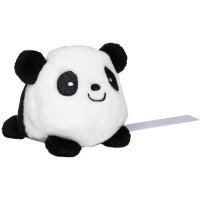 Schmoozies Panda